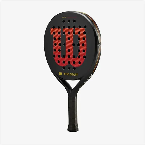 Padel-maila Wilson PRO ST T V2