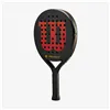 Ракетка для паделя Wilson PRO ST T V2