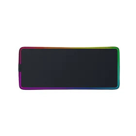 Išmanusis kortelių skaitytuvas Ewent EW1055 USB C 1 m DNIe Juoda