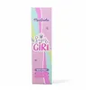 Sporta soma Martinelia SUPER GIRL 210 ml