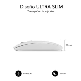 MARY'S LED NIGHT LAMP DINO PINK