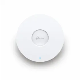 Точка доступа TP-Link EAP653 Чёрный Белый