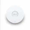 Точка доступа TP-Link EAP653 Чёрный Белый