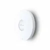 Точка доступа TP-Link EAP653 Чёрный Белый