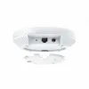 Точка доступа TP-Link EAP653 Чёрный Белый