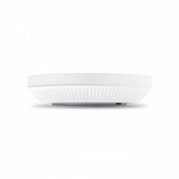 Точка доступа TP-Link EAP653 Чёрный Белый