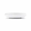Точка доступа TP-Link EAP653 Чёрный Белый
