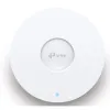 Точка доступа TP-Link EAP653 Чёрный Белый
