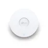 Точка доступа TP-Link EAP653 Чёрный Белый