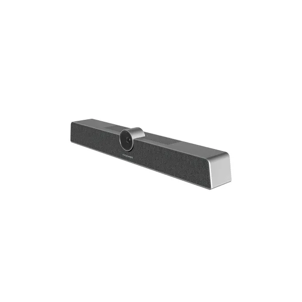 Webcam Kramer K-BAR