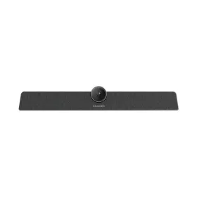 Webcam Kramer K-BAR