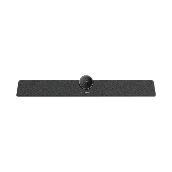 Webcam Kramer K-BAR