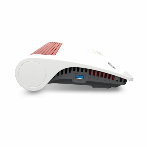 MARY'S LED NIGHT LAMP TOAST