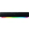 Bluetooth Speakers Razer Leviathan V2 X Black