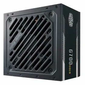 Источник питания Cooler Master MPW-7001-ACAAG-NL 700 W