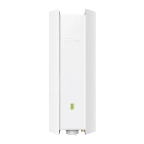 Точка доступа TP-Link EAP610-Outdoor Белый