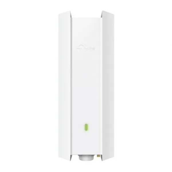 Точка доступа TP-Link EAP610-Outdoor Белый