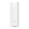 Точка доступа TP-Link EAP610-Outdoor Белый