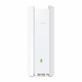 Точка доступа TP-Link EAP610-Outdoor Белый