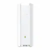 Точка доступа TP-Link EAP610-Outdoor Белый