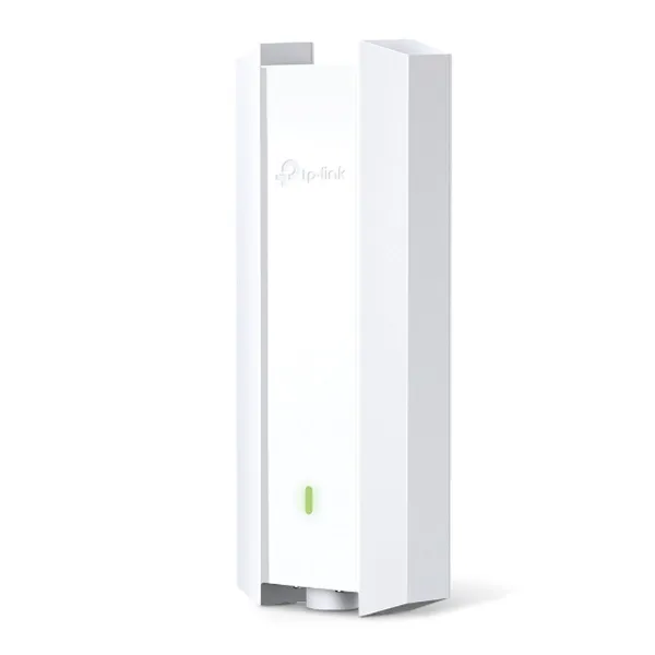 Точка доступа TP-Link EAP610-Outdoor Белый