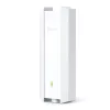 Точка доступа TP-Link EAP610-Outdoor Белый
