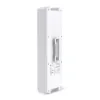 Точка доступа TP-Link EAP610-Outdoor Белый
