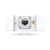 Точка доступа TP-Link EAP610-Outdoor Белый
