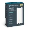 Точка доступа TP-Link EAP610-Outdoor Белый