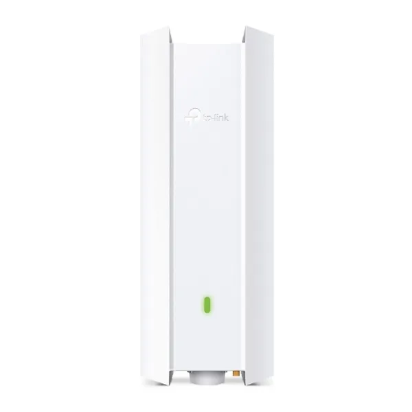 Точка доступа TP-Link EAP610-Outdoor Белый