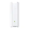 Точка доступа TP-Link EAP610-Outdoor Белый