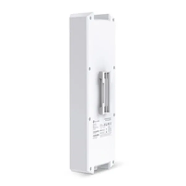 Точка доступа TP-Link EAP610-Outdoor Белый