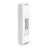 Точка доступа TP-Link EAP610-Outdoor Белый