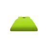 Charger Razer RC21-01750500-R3M1