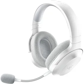 Игровые наушники с микрофоном Razer Barracuda X