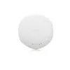 USB laidas ZyXEL IBCACCY-ZZ0109F