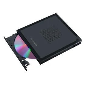 CD/DVD-ридер Asus ZenDrive V1M
