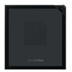 CD/DVD-ридер Asus ZenDrive V1M