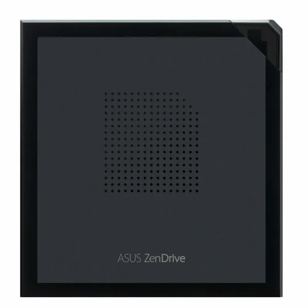 CD/DVD Lasītājs Asus ZenDrive V1M
