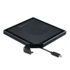 CD/DVD Lasītājs Asus ZenDrive V1M