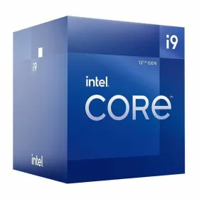 Procesors Intel i9-12900 LGA1700 Intel Core i9-12900