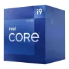-prosessori Intel i9-12900 LGA1700 Intel Core i9-12900