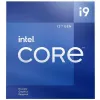 -prosessori Intel i9-12900 LGA1700 Intel Core i9-12900