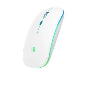MARY'S SEA RGB SET