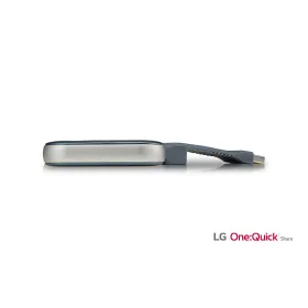 Videokonferenssijärjestelmä LG SC-00DA