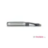Videokonferenssijärjestelmä LG SC-00DA