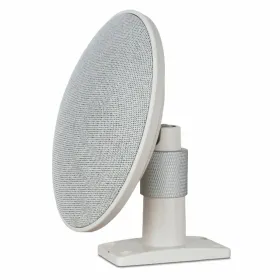 MARY'S LED FRIES NIGHT LAMP