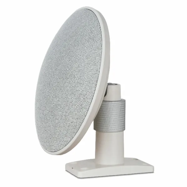 MARY'S LED FRIES NIGHT LAMP
