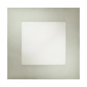 MILTON LED D 6W MATCHR CW Lubinis taškinis LED šviestuvas STRÜHM 35 x 110 x 110 mm