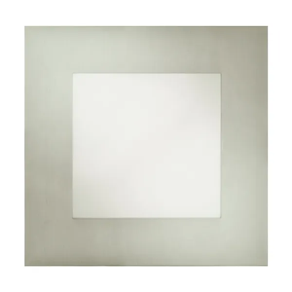 MILTON LED D 6W MATCHR CW Потолочный точечный светодиодный светильник STRÜHM 35 x 110 x 110 мм